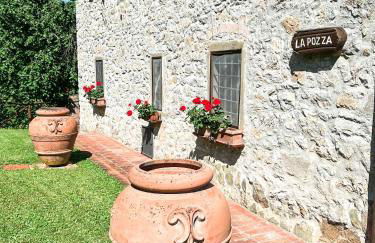 Casa Vacanza La Pozza - Foto 2