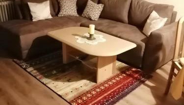 Ferienwohnung Stilla Traurig - Foto 3