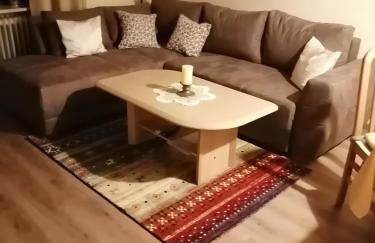 Ferienwohnung Stilla Traurig - Foto 3