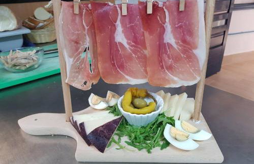 Apartments Stefani - Foto 69