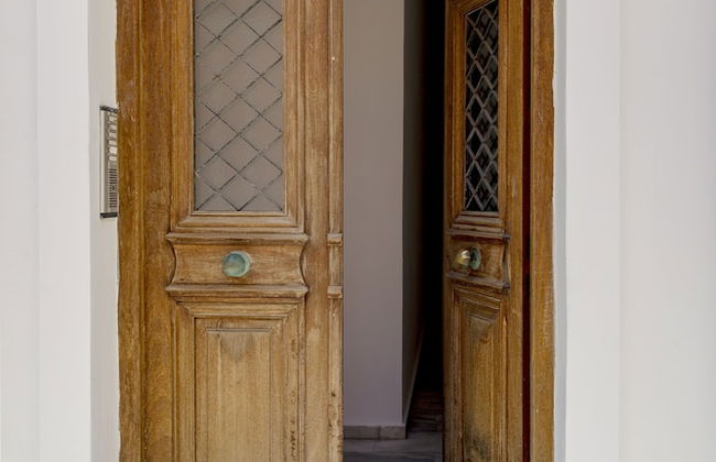 Ethrion plus Home experience - Foto 18