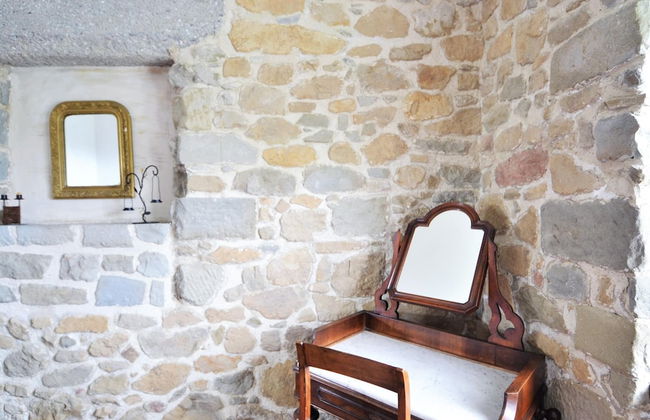 Belvilla by OYO La Selva di Nasio - Foto 8