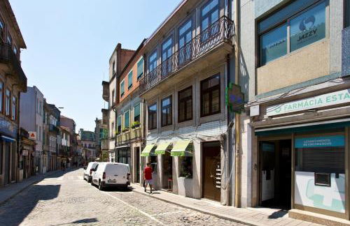 Aposentus - CS Trindade Apartments - Foto 80