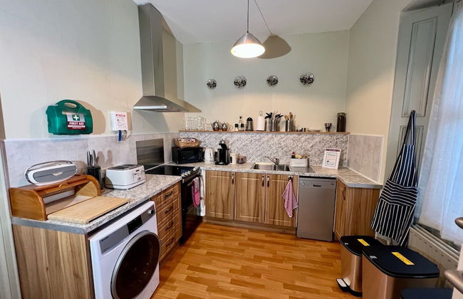 Nore View House - Photo 13