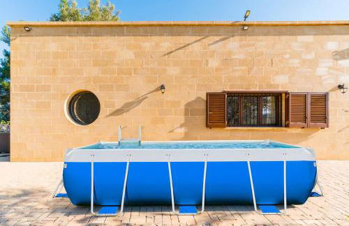 Villa Chiara - Salento Selection - Foto 9