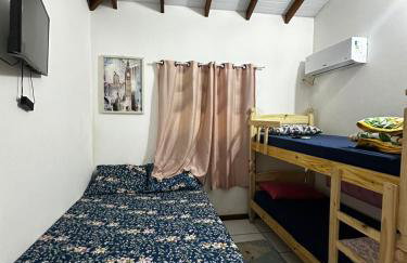 Casa com 2 quartos a 1 km do Centro Histórico - Caborê - Photo 8