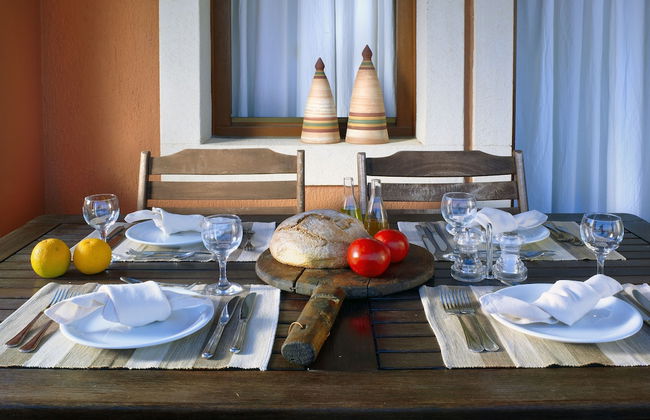 Katalagari Country Suites - Foto 41