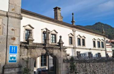 Ó Pé de San Bieito - Foto 30