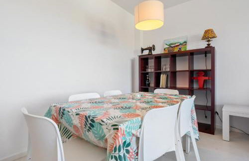 Hauzify I Apartament Garbí - Foto 7