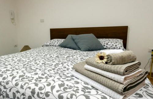 Home Toledo 355 - Foto 36