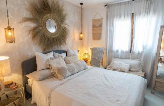 Apartamento primera línea mar Jávea - Photo 13