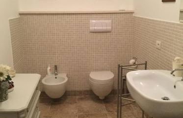 Agriturismo Le Casette Sul Lago - Foto 26