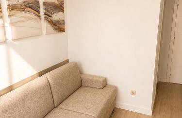 Atocha19 Apartment Madrid - Foto 15
