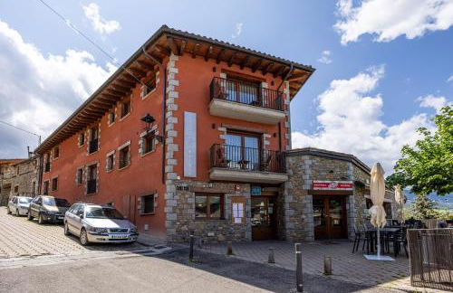 Aparthotel Bellver - Foto 46