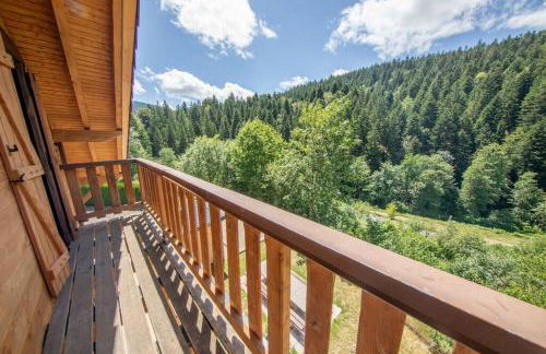 Les Marmottes, 10 à 20p avec bb-foot, billard, bar - Foto 39