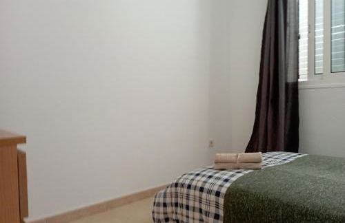 Kiltankin beag - Foto 17