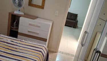 Condominio Folhas Secas - Foto 5