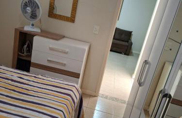Condominio Folhas Secas - Foto 5