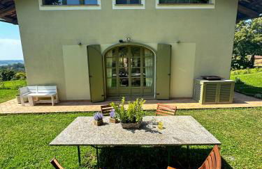 Just Langhe Casa Barolo - Foto 18