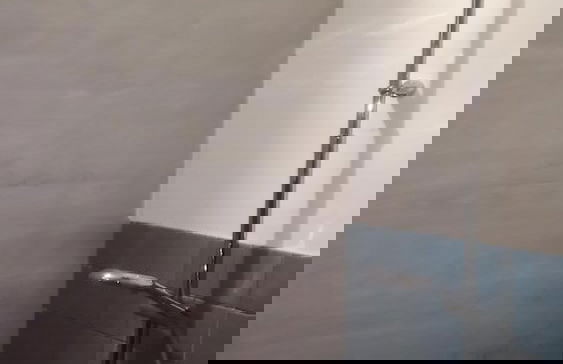 i Ricci 3 Stanze - Photo 33