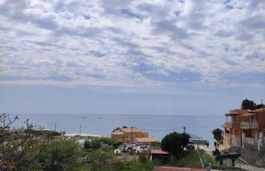 House Theofilos - Foto 9