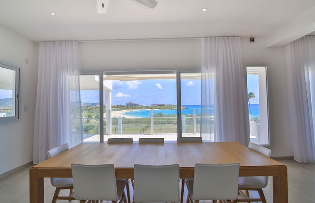 Cupecoy Beach Club - Foto 34