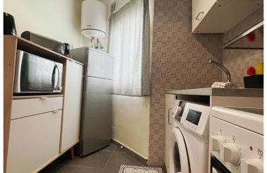 Dream Smart - Foto 9