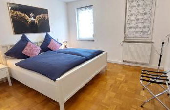FeelHome Ferienwohnung Tuttlingen - Photo 9