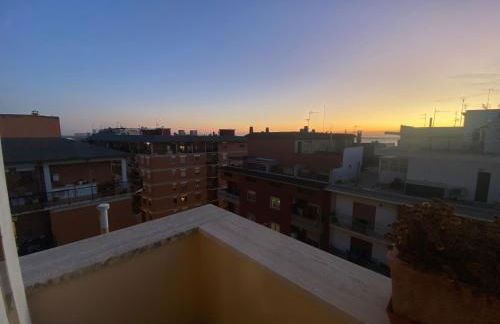 CORSO MARCONI HOUSE - Foto 21