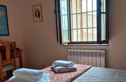 El Lagar del Abuelo en los Arribes del Duero, Badilla, Zamora - Foto 26