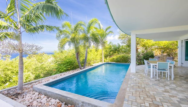 Holidays 199 in Rif St Marie - Foto 5, Habitación