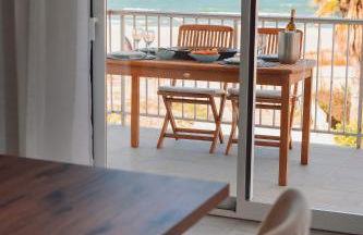 Apartamento Perla de Mar - Photo 26