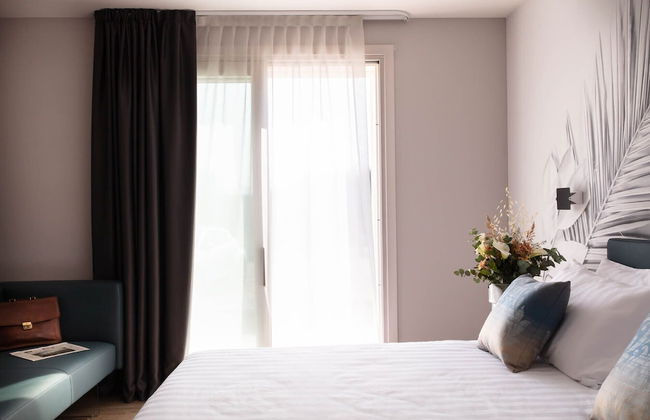 Agriturismo Maria Vittoria - Photo 10