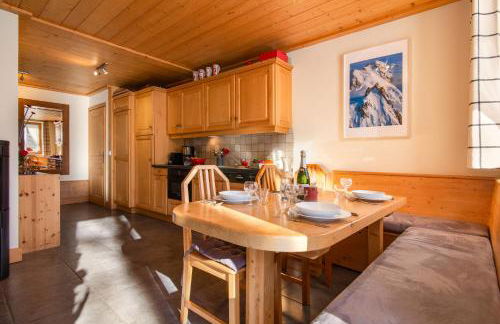 Apartment Arsene No 2 - Happy Rentals - Photo 5