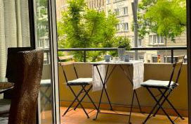 Gracia Apartment - Photo 9