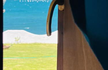 Villa Incanto on the Sea - Foto 11