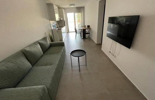 Markioli Residence - Foto 49