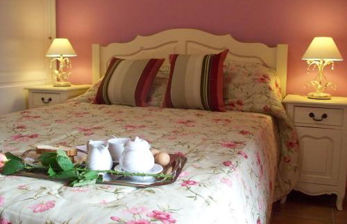 Zaggou Apartments - Foto 54