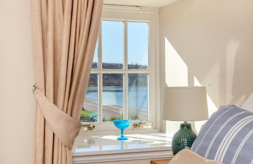 Harbour View - Foto 12