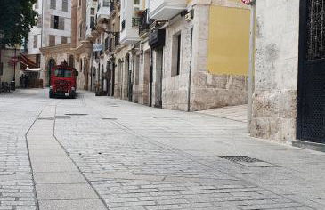 Corazón Gótico VUT-09-201 - Foto 26