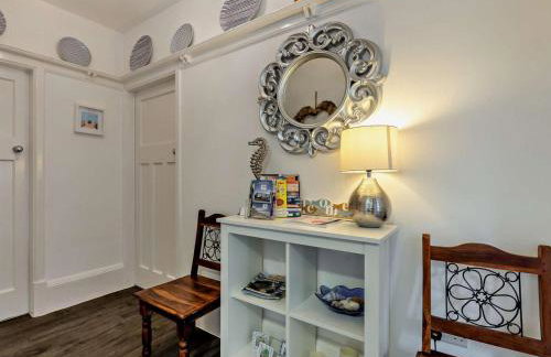 2 Bed in Filey oc-77711 - Foto 16