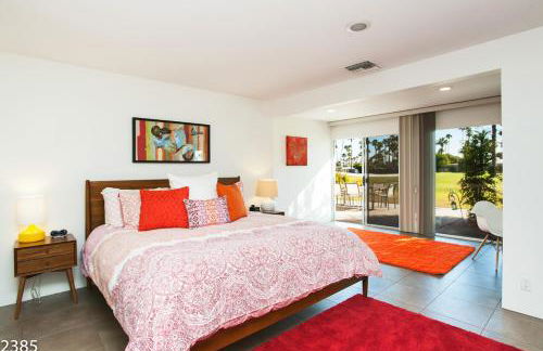 Collins Hideaway - Foto 23