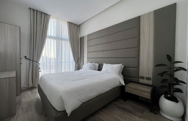 Elsol Hotel - Foto 7