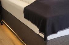 Royal Apartment - Foto 7