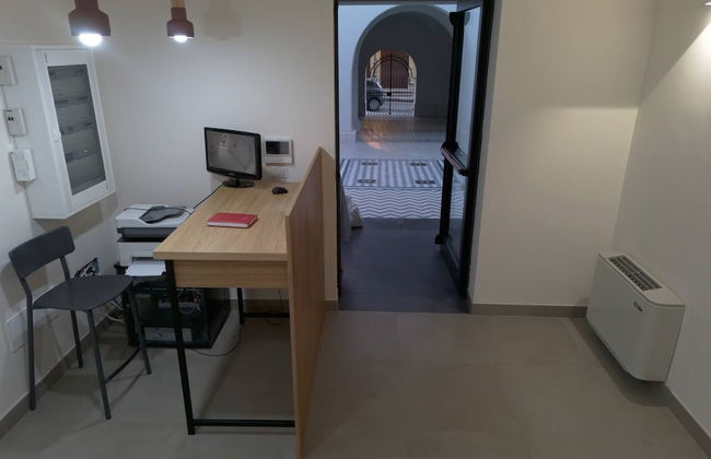 B&B Case Marcapane - Photo 2