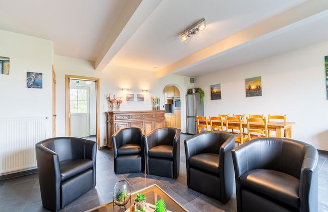 Comfortable Group Home With Large Garden - Foto 11