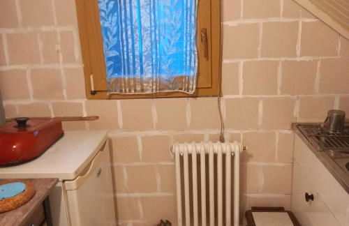 Residenza verdeazzurra - Foto 15