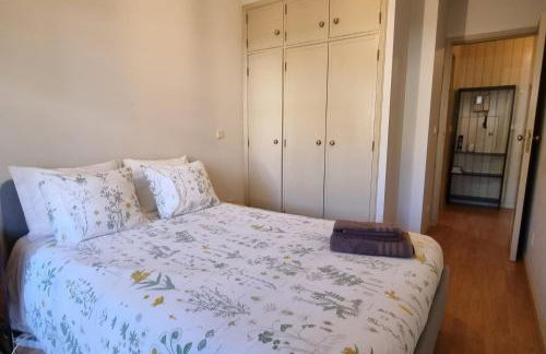 Cozy Apartment Casa da Música - Foto 4