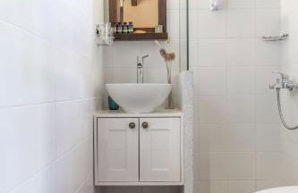 Pelion Homes - Foto 12