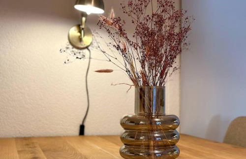 Appartio: Geräumige, moderne Ferienwohnung für Gruppen/Familien - Foto 17